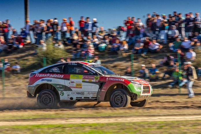 Tiago Reis Portalegre 2019 C