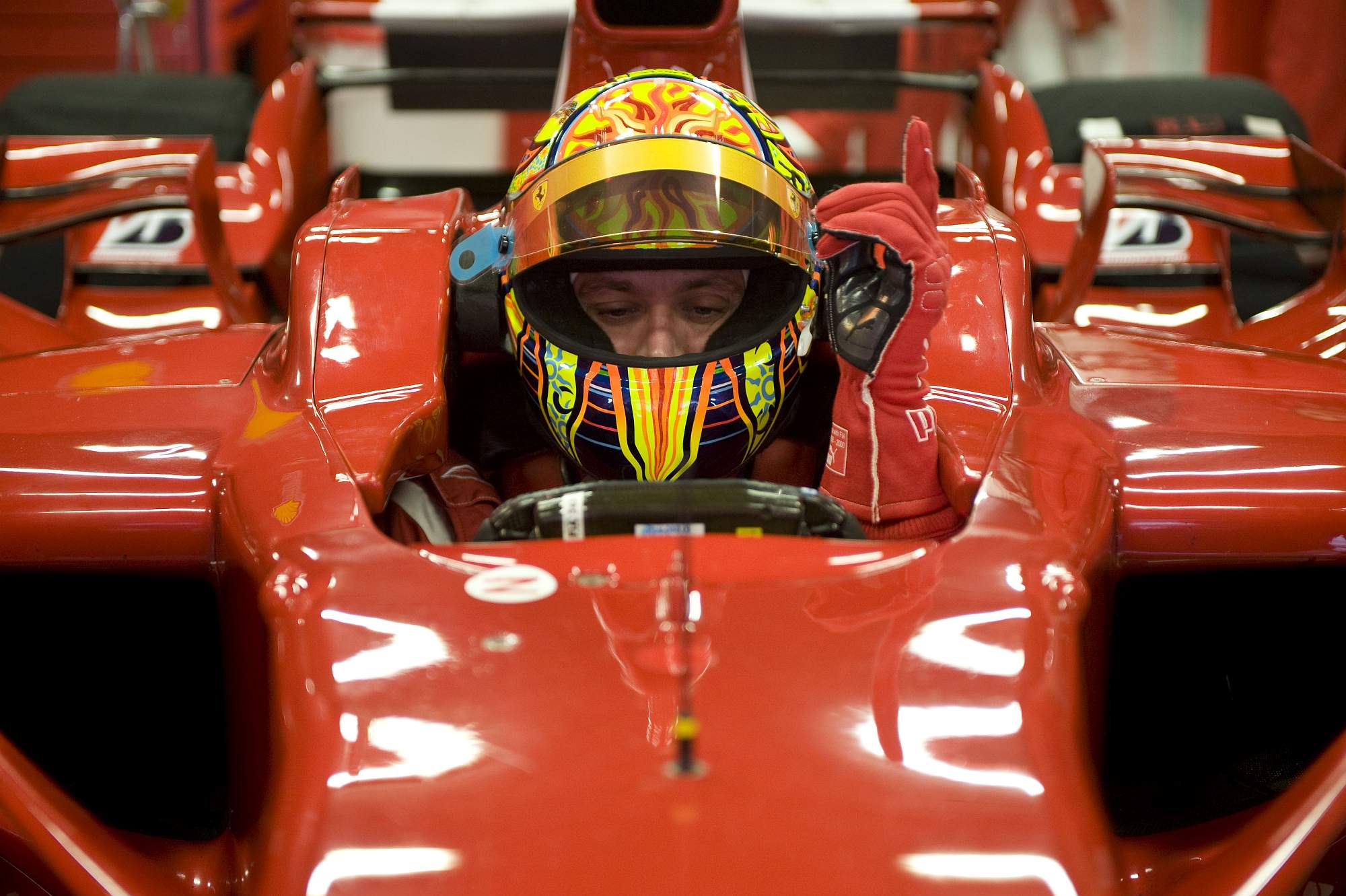 Valentino Rossi_Ferrari (1)