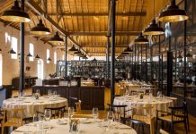 Grande Porto: 6 ideias para animar o fim de semana de chuva