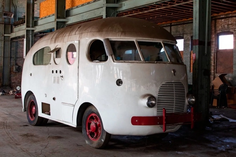 Western-Clipper-Motorhome