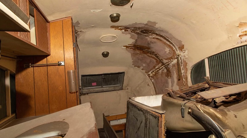 Western-Clipper-Motorhome-Interior-2