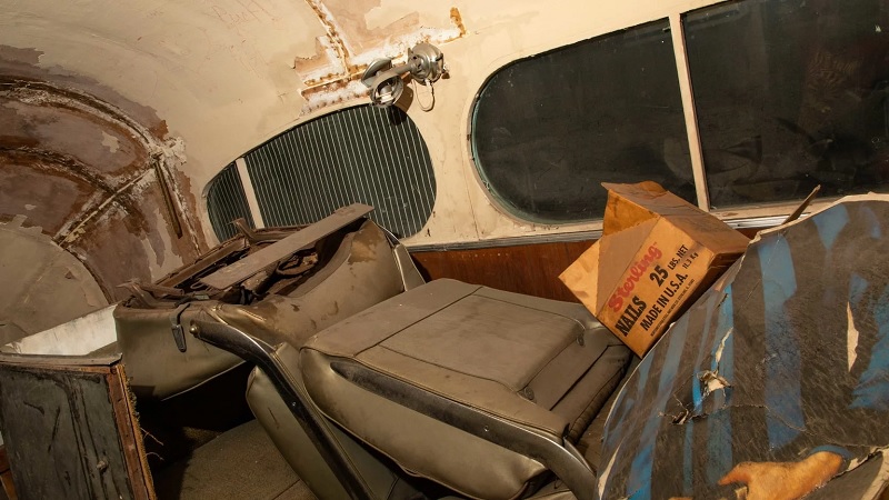 Western-Clipper-Motorhome-Interior-3