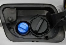AdBlue, tudo o que precisa saber sobre este aditivo Adblue