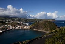 Portugal eleito um dos melhores países do mundo