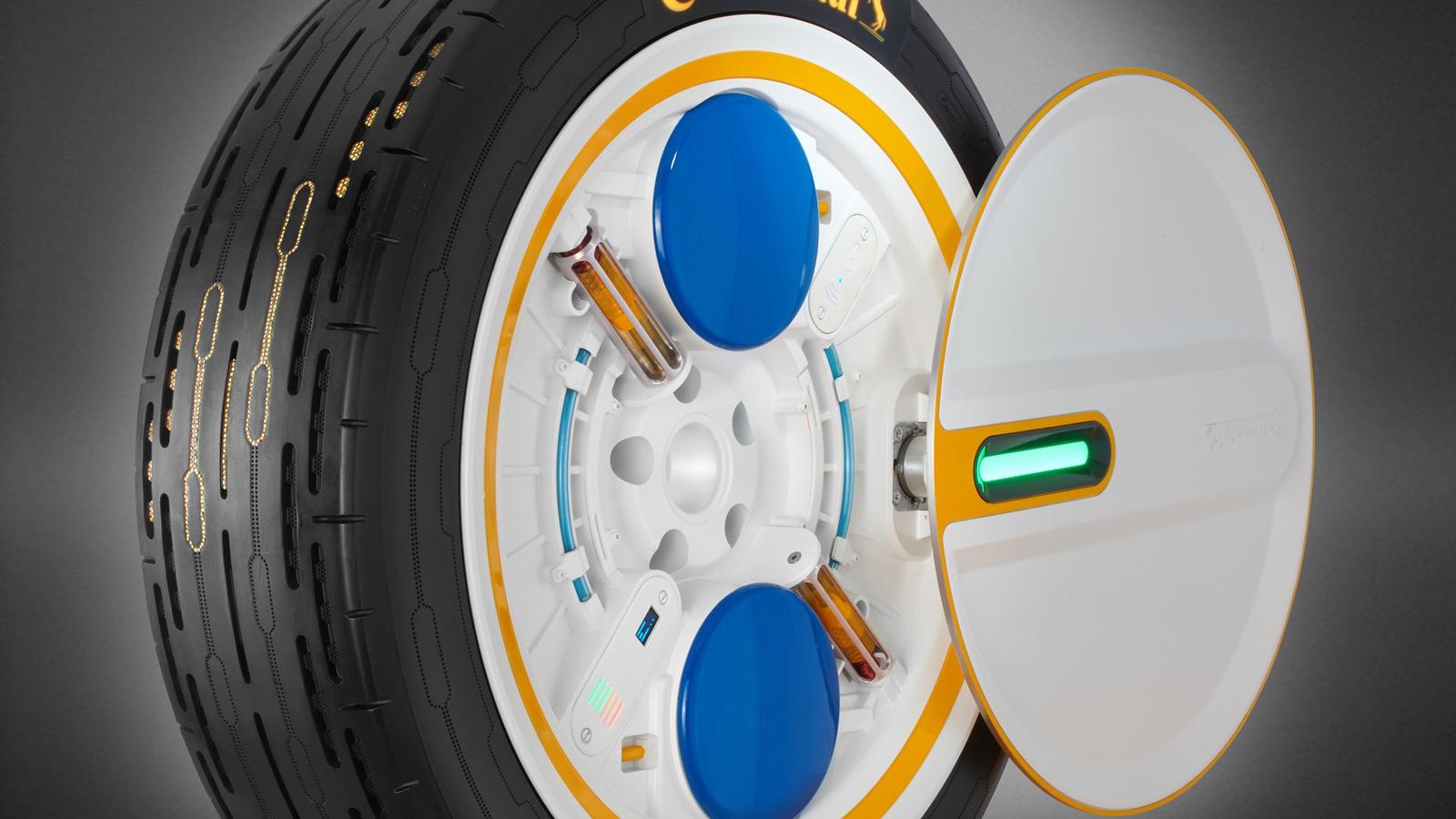 continental-conti-c-a-r-e-tire-concept_100718859