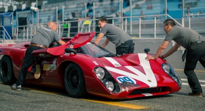 header_1000KMSportsCars