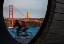 Mobilidade. O futuro das cidades passa pelo Portugal Mobi Summit