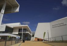 De Sonja Heikkila a Maik Stephan. Conheça o perfil de 10 oradores do Portugal Mobi Summit.