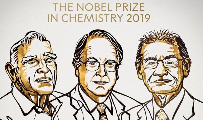 premio_nobel_quimica_2019-1