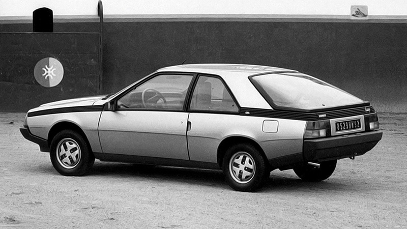 renault-fuego-1