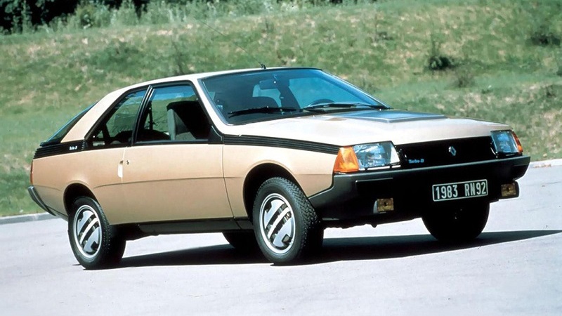 renault-fuego-2