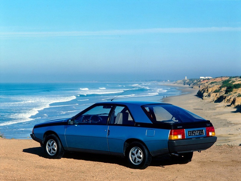 renault_fuego_gtl