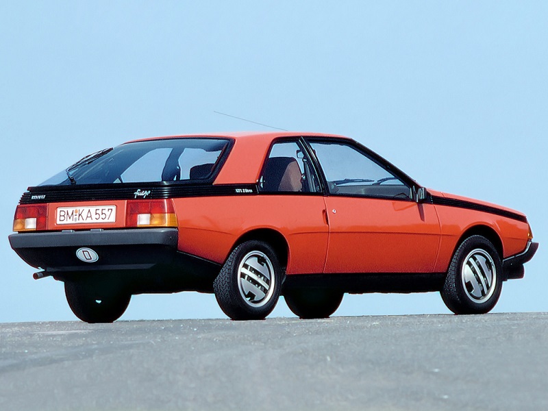 renault_fuego_gtx_2