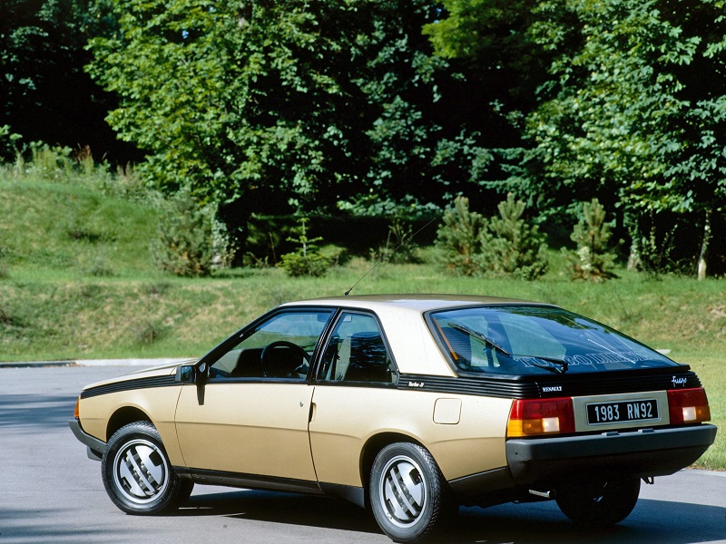 renault_fuego_turbo-d