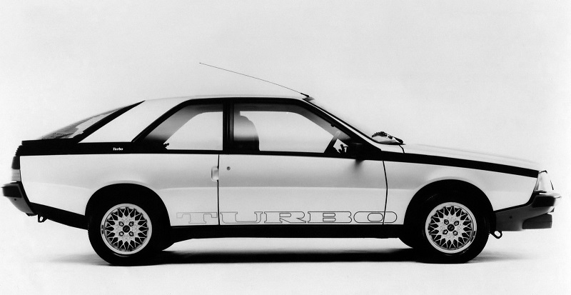 renault_fuego_turbo