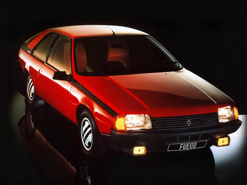 renault_fuego_turbo_uk-spec_1