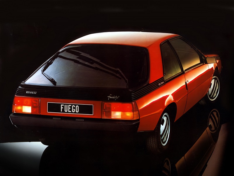 renault_fuego_turbo_uk-spec_2