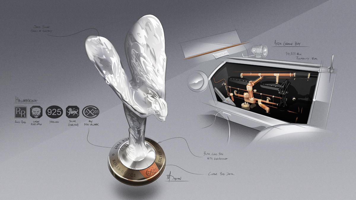 rolls-royce-silver-g