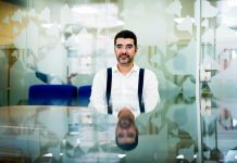 Road Safety Sessions. Riscos de acidente na mobilidade suave ainda por avaliar