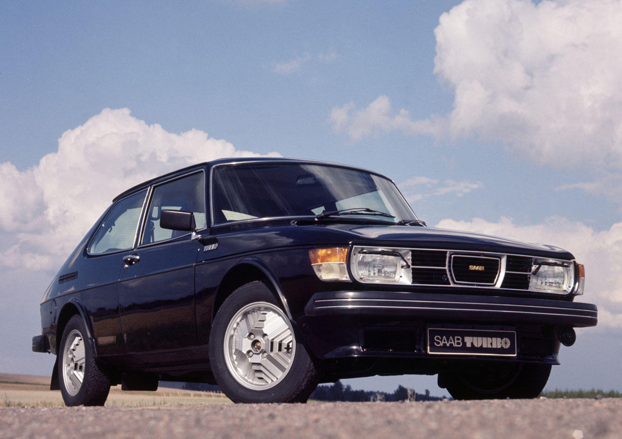 saab_99_turbo_1978_01_b
