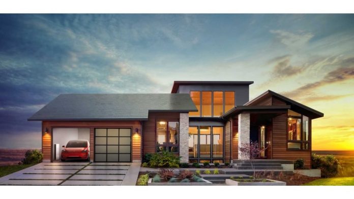 tesla-struggles-with-solar-roof-production-quality-issues-noted-1068x601