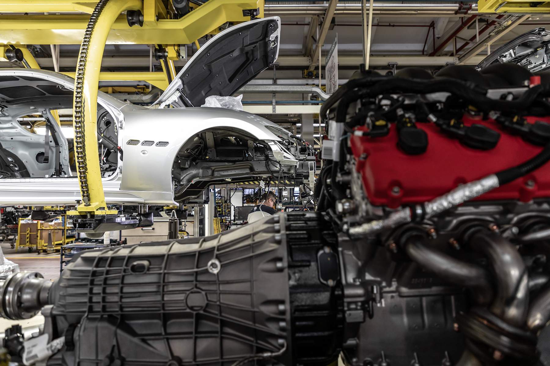 10_GranTurismo_Zeda_Chassis_and_Powertrain