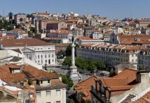 5 programas para fazer este fim de semana em Lisboa