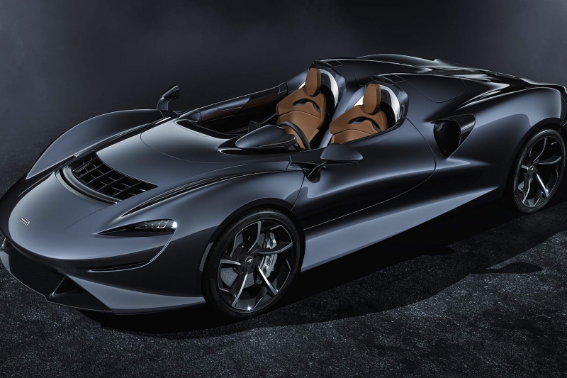 13112019_McLaren Elva_image-02