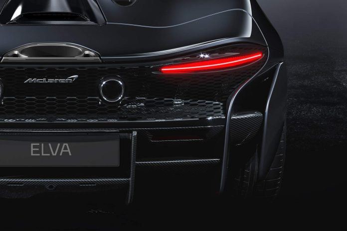 13112019_McLaren Elva_image-07_