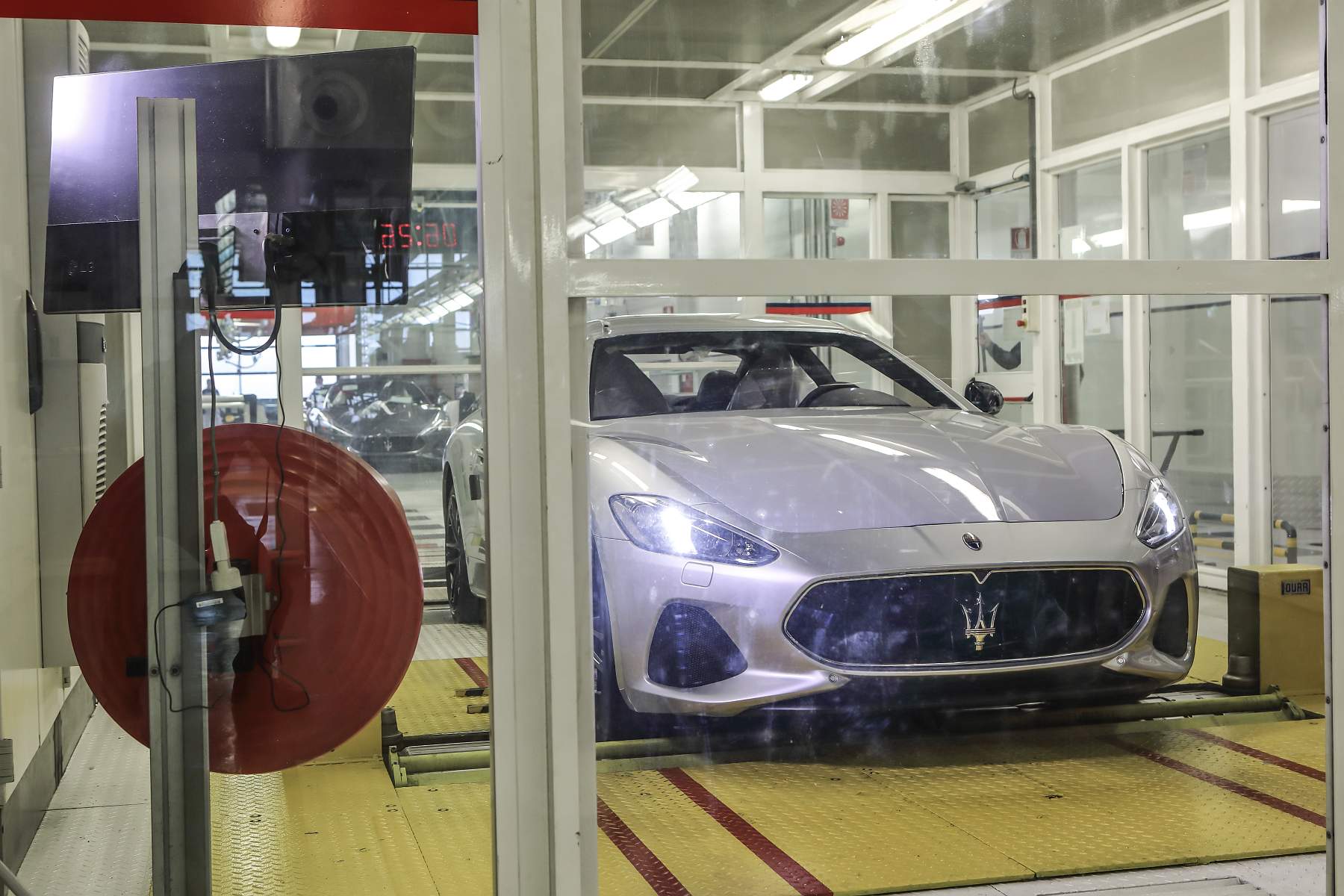 14_GranTurismo_Zeda_Suspension_Test