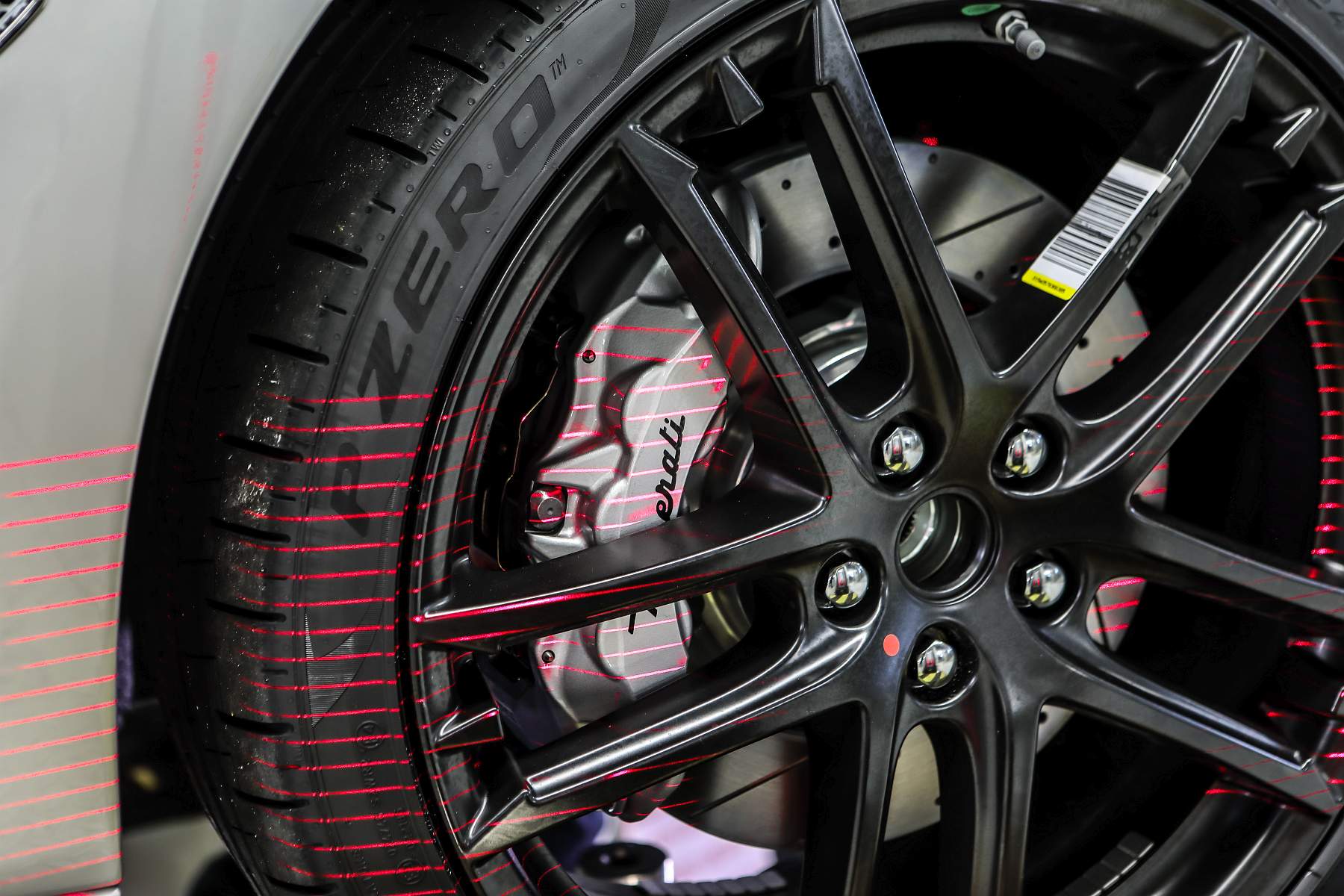 17_GranTurismo_Zeda_Camber_Convergence_Test