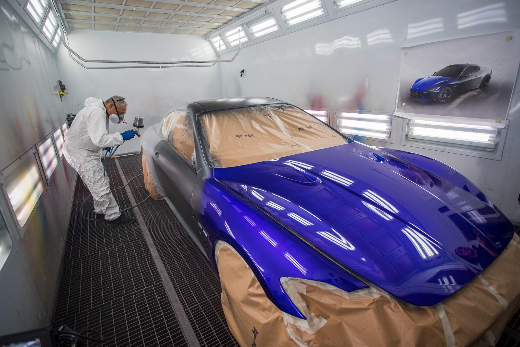 18_GranTurismo_Zeda_Painting_Process