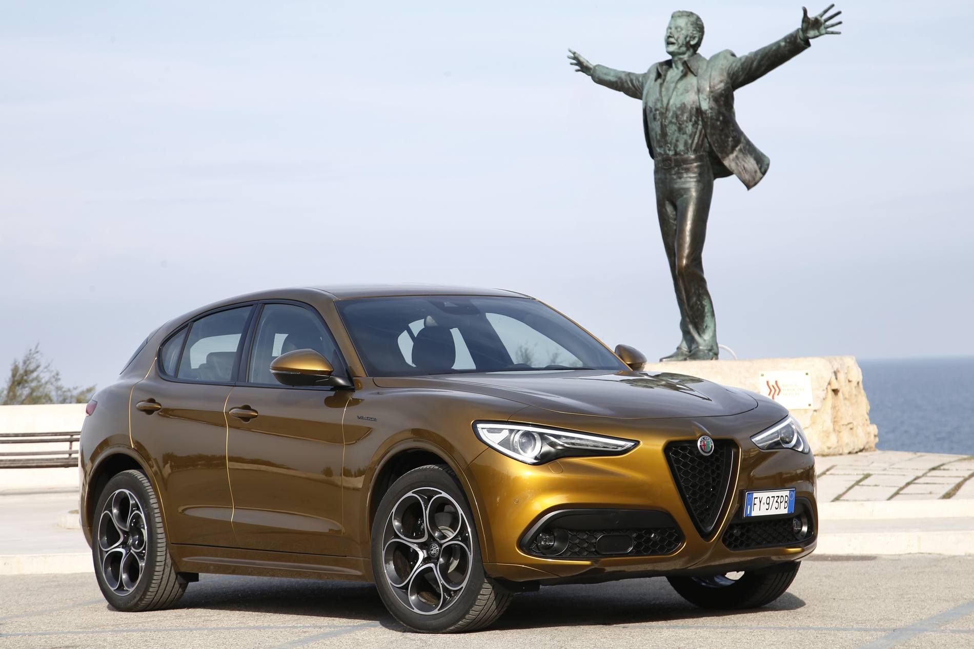 191120_Alfa-Romeo_Giulia-Stelvio-MY2020_02