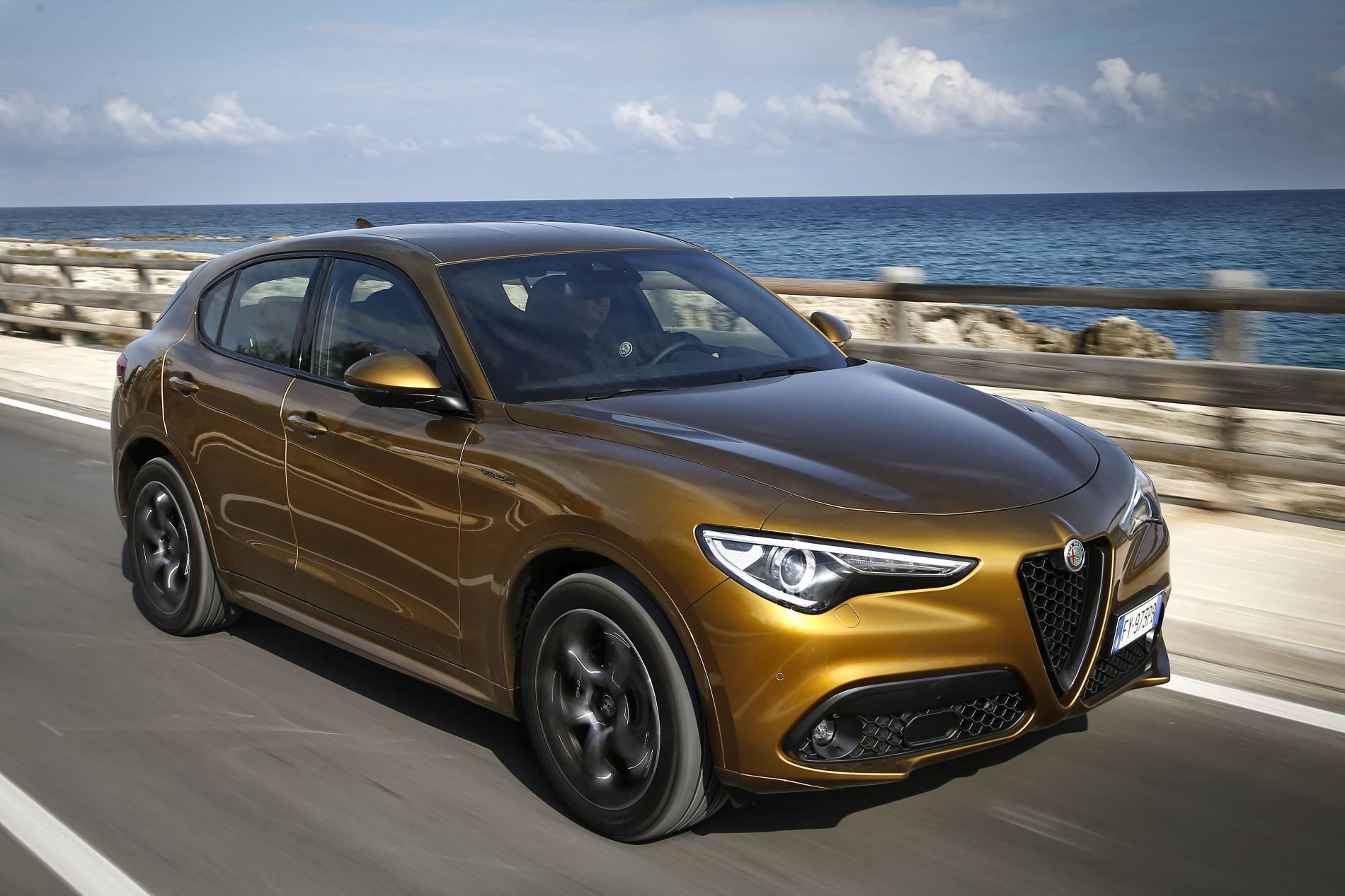 191120_Alfa-Romeo_Giulia-Stelvio-MY2020_03