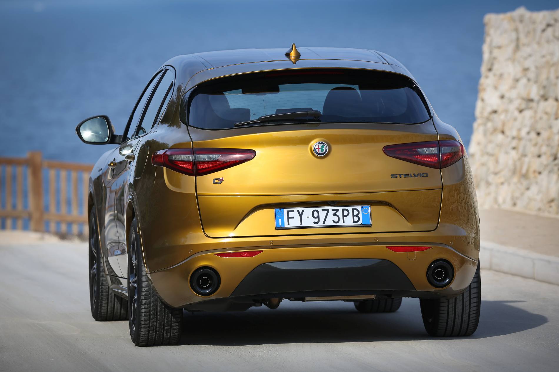 191120_Alfa-Romeo_Giulia-Stelvio-MY2020_05