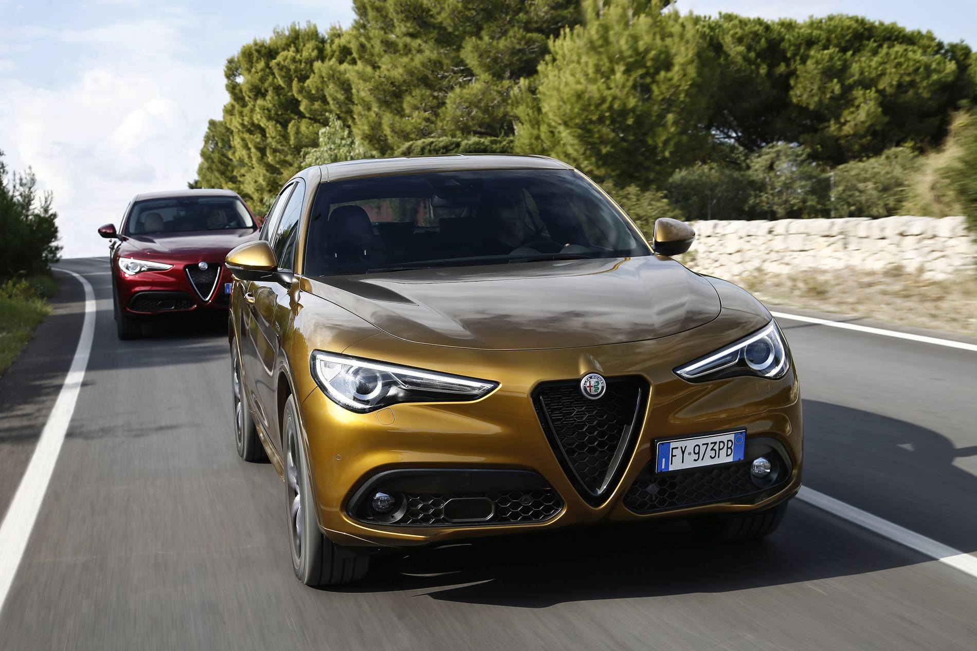 191120_Alfa-Romeo_Giulia-Stelvio-MY2020_07