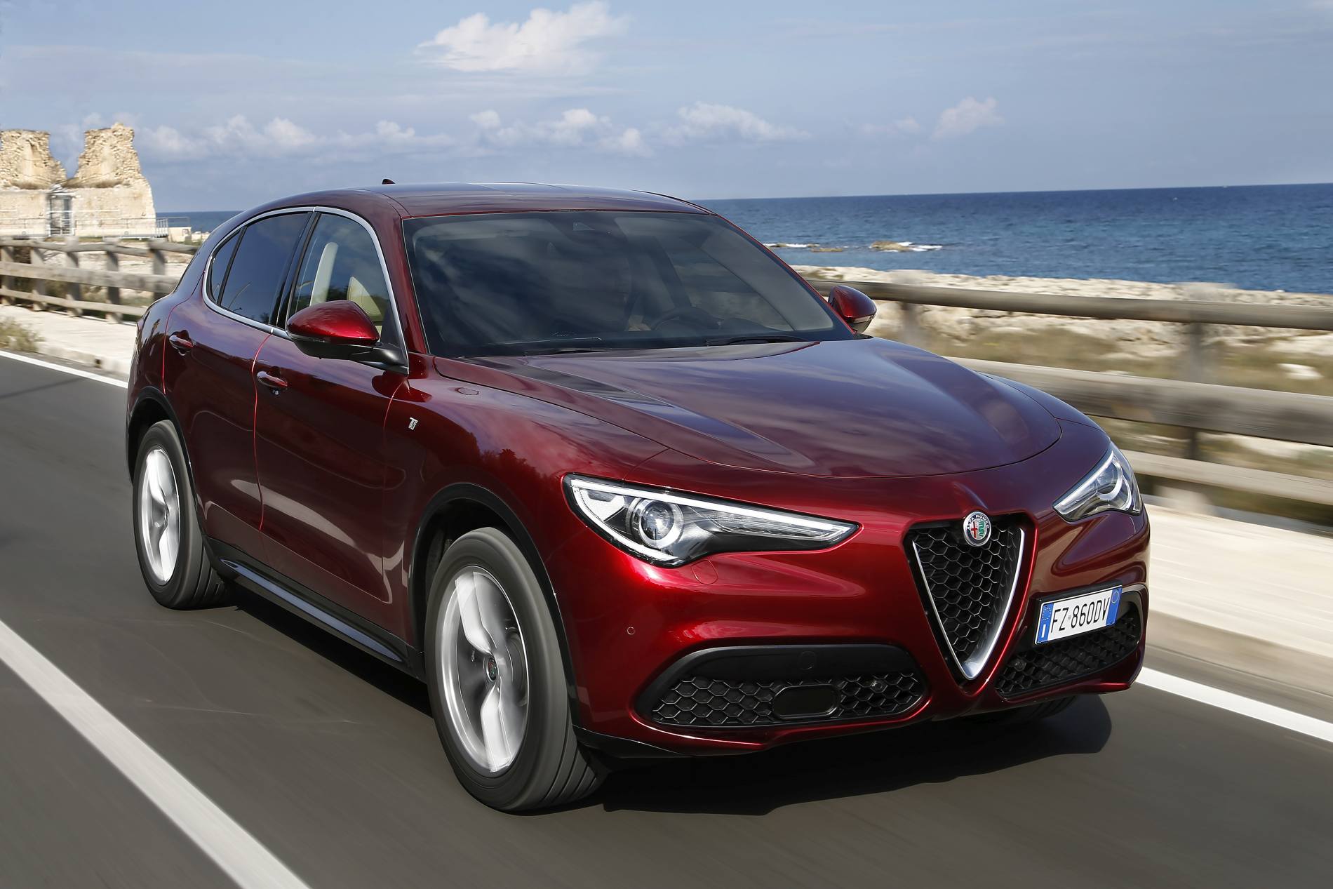 191120_Alfa-Romeo_Giulia-Stelvio-MY2020_11