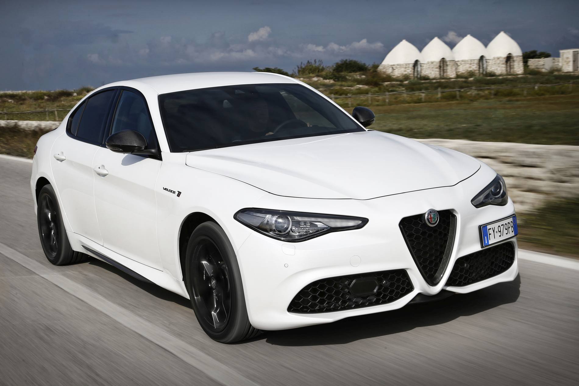 191120_Alfa-Romeo_Giulia-Stelvio-MY2020_21