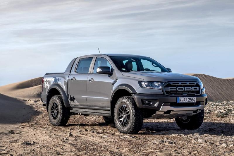 2019_FORD_RANGER_RAPTOR_CONQUER_GREY_001
