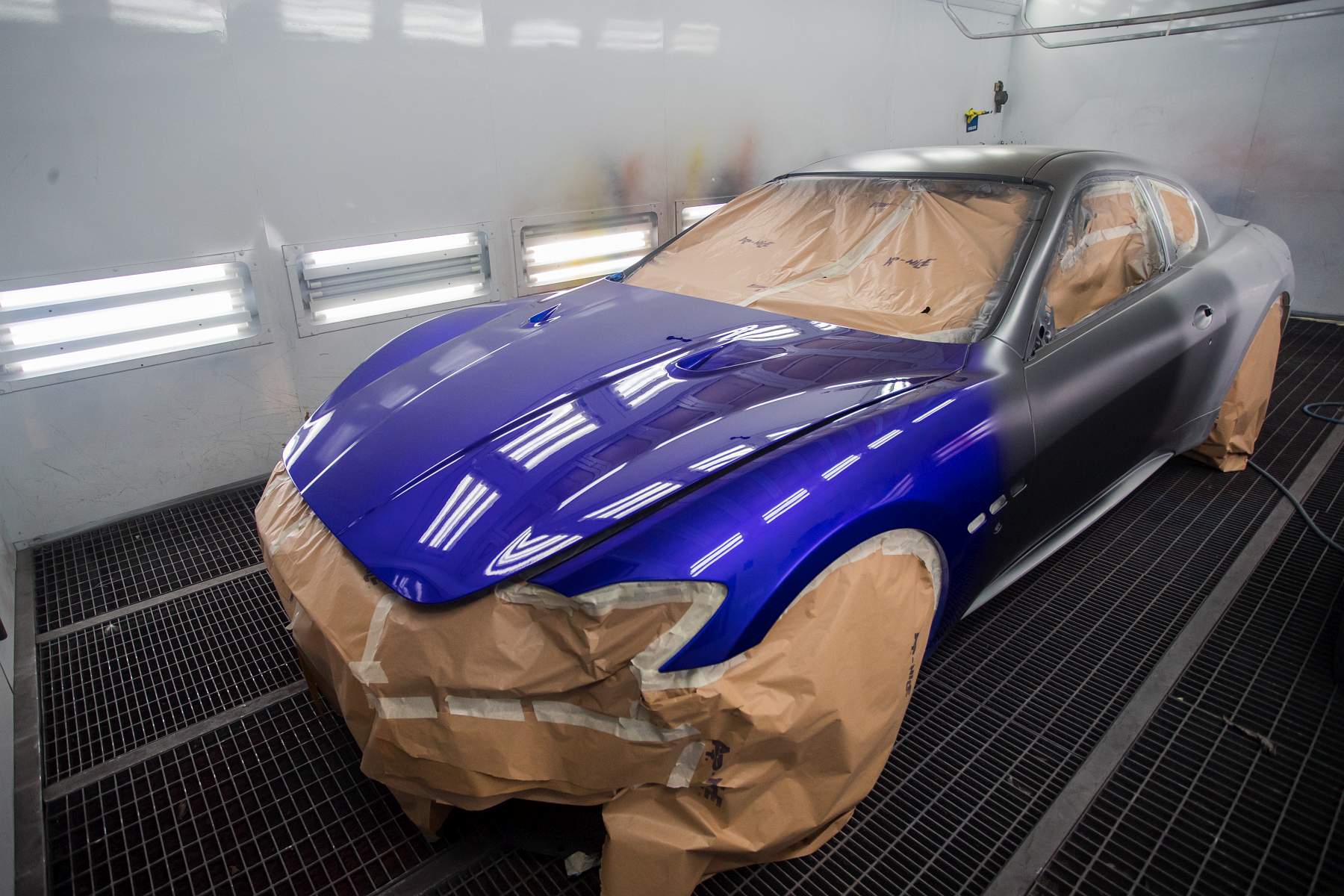 20_GranTurismo_Zeda_Painting_Process