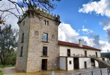 Hotéis no Minho, Lisboa e Açores eleitos entre os melhores do mundo