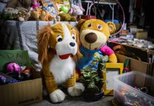 Porto: 6 sugestões para um fim de semana chuvoso