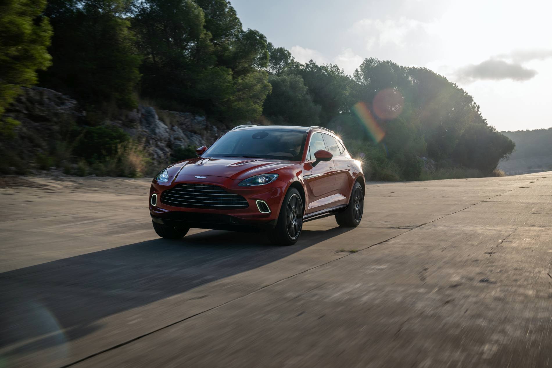 Aston Martin DBX_29