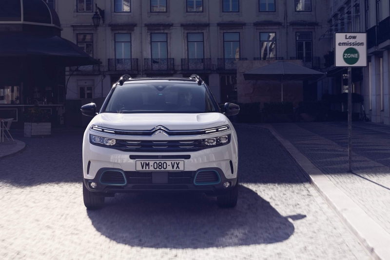 Copyright AGNIESZKA DOROSZEWICZ @ Continental Productions