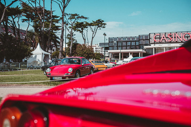 Estoril-19_D-12