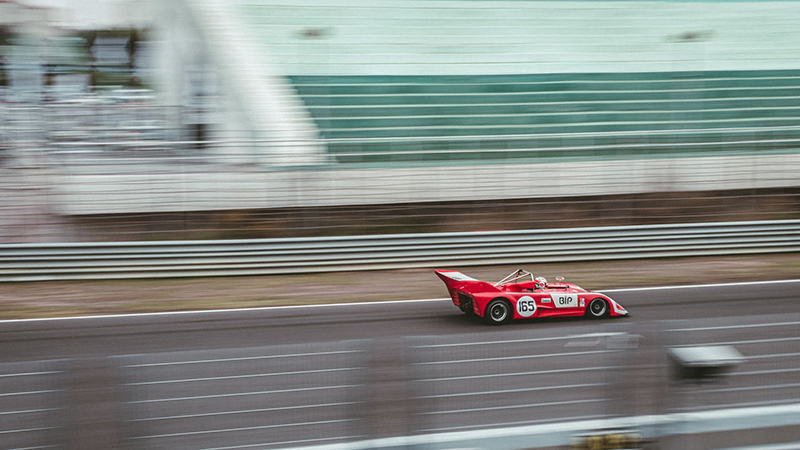 Estoril-19_D-122