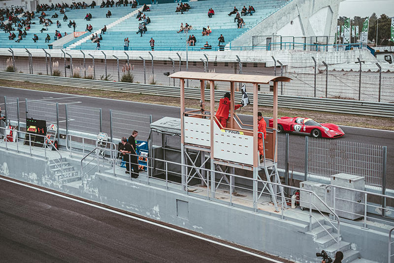 Estoril-19_D-123