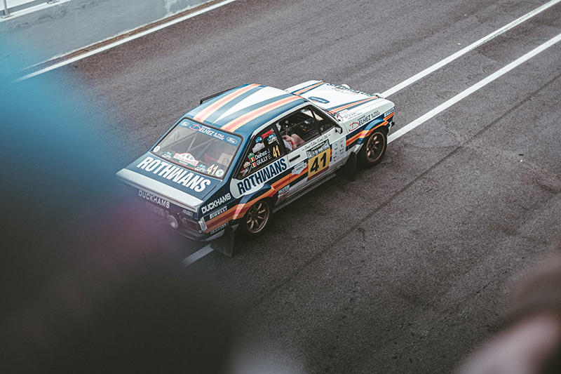 Estoril-19_D-125