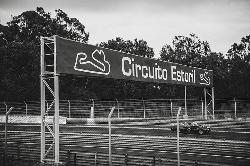 Estoril-19_D-130