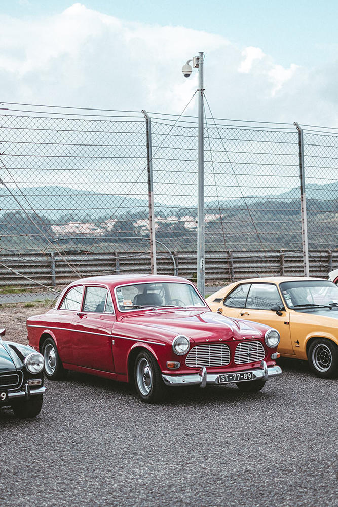 Estoril-19_D-131